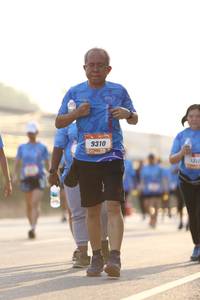 BIB: 9310
                            <button type="button" onclick="openModal(3106776)" class="btn btn-primary btn-sm float-right btn-popup" data-toggle="modal" data-target=".modal-high-quality">
                        <i class="fas fa-shopping-cart"></i> Add to Cart
                    </button>
                                            <button type="button" onclick="isThisMe(3106776, true)" class="btn btn-success btn-sm float-right btn-popup btn-isme hidden" data-toggle="tooltip" data-placement="bottom" title="นี่คือรูปของคุณใช่ไหม คลิกที่นี่เพื่อเอาเข้าอัลบั้ม">
                        <i class="fas fa-plus"></i> Add to album
                    </button>
                    <button type="button" onclick="isThisMe(3106776, false)" class="btn btn-warning btn-sm float-right btn-popup btn-isnotme hidden">
                        <i class="fas fa-ban"></i> Remove from album
                    </button>